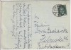 AK Berlin Mitte ehem. Herrenhaus Leipziger Strasse 1927