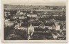 AK Zweibrücken Gesamtansicht Feldpost 1915