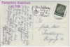 VERKAUFT !!!   AK Foto Obersalzberg bei Berchtesgaden Berghof Haus Wachenfeld 1936