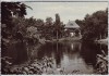 VERKAUFT !!!   AK Foto Borgsdorf Am Hubertussee bei Hohen Neuendorf 1977