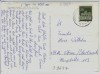 AK Mehrbild Aitern Holzinshaus Belchen Gaststätte Berghof 1960