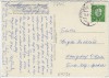 AK Foto Bad Dürkheim Forellenhaus Isenach 1958