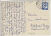 AK Mehrbild Netphen Gasthof zum Lahnhof bei Deutz Köln 1964
