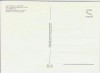 AK Mehrbild Gotteszell Gasthof Pension Hacker 1970