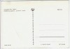 AK Foto Cursdorf FDGB-Erholungsheim Cursdorfer Höhe im Winter bei Schwarzatal Thüringer Wald 1979