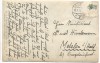 AK Foto Goslar Haus Eckhaus 1914
