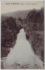 AK Lázně Luhačovice Bad Luhatschowitz Blick auf Bach Mähren Tschechien 1911