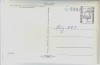 AK Foto Ammersee Segelschulschiff Albatros unterm Klosterberg Andechs Schwan Utting 1950