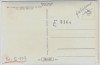 AK Foto Ammersee gegen Wetterstein Dampfer Utting 1950