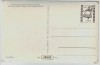 AK Foto Ammersee Dampfer Utting Zugspitzmassiv 1950