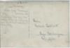 VERKAUFT !!!   AK Foto Triebes Ortsansicht mit Bahngleis Zeulenroda 1934 RAR