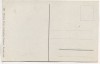 AK Nürnberg Sebaldusgrab von Peter Vischer 1910