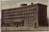 AK Foto Chemnitz Deutsche Notenbank am Fritz-Heckert-Platz 1961