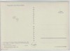 VERKAUFT !!!   AK Foto Chemnitz Flughafen Deutsche Lufthansa 1959 RAR