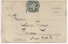 AK Nürnberg Frauentor 1909