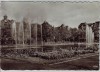 AK Foto Cottbus Schillerplatz 1957