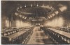 AK München Kgl. Hofbräuhaus Festsaal 1914
