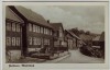 VERKAUFT !!!   AK Foto Goldlauter-Heidersbach Suhl Ortsansicht 1954