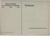 Künstler-AK Suhl Offizielle Festpostkarte zur 400 Jahrfeier der Waffenstadt 1927 RAR