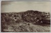 AK Foto Collmen Böhlitz Ortsansicht bei Thallwitz Wurzen 1959 RAR