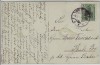 AK Września Wreschen Städt. Wasserturm Großpolen Posen Polen 1910 RAR