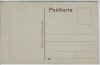 AK Lubsko Sommerfeld N.L. Lubispartie mit Mädchen-Volksschule Neumark / Ostbrandenburg Polen 1910 RAR