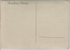 VERKAUFT !!!   AK Foto Autograph Korpsführer Adolf Hühnlein NSKK in Uniform Feldstecher Schirmmütze signiert Autogramm 1935 RAR