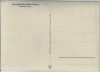 VERKAUFT !!!   AK Foto Autograph Hermann Lang Rennfahrer Mercedes Silberpfeil signiert Autogramm 1935 RAR