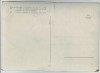 VERKAUT !!!   AK Foto Autograph Ernst Jakob Henne Rennfahrer BMW 500 Kompressor signiert Autogramm 1937 RAR