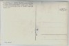 VERKAUFT !!!   AK Foto Autograph Rudolf Hasse Rennfahrer Auto-Union signiert Autogramm 1938 RAR