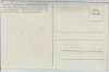 AK Foto Autograph Heiner Fleischmann Rennfahrer Auto Union DKW Motorrad signiert Autogramm 1936 RAR