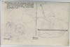VERKAUFT !!!   AK Foto Karl Bodmer Rennfahrer Auto Union DKW Motorrad 1940