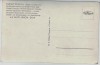 VERKAUFT !!!   AK Foto Autograph Walfried Winkler Rennfahrer Motorrad Auto-Union DKW signiert Autogramm 1940 RAR