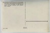 AK Foto Hans Schumann Rennfahrer Motorrad Seitenwagen Auto-Union DKW 1937