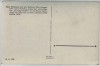 AK Foto Hans Kahrmann Rennfahrer Auto Union DKW Motorrad Seitenwagen 1937 RAR