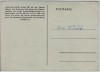 Künstler-AK Braun Kahrmann Rennfahrer Motorrad Seitenwagen Auto-Union DKW 1938 RAR
