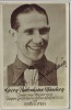 VERKAUFT !!!   AK Foto Autograph Georg Umbenhauer Nürnberg Radrennfahrer Radsport Phänomen signiert Autogramm 1940 RAR