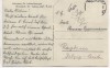 VERKAUFT !!!   AK Wünsdorf Kr. Teltow b. Zossen Lehrgang für Leibesübungen Vorderansicht Wohnblock 1933