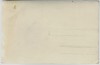 VERKAUFT !!!   AK Foto Autograph Georg Umbenhauer Nürnberg Radrennfahrer Radsport Phänomen signiert Autogramm 1940 RAR