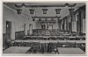 AK Foto Sorau Lausitz Oberst v. Ditfurth-Kaserne Żary Neumark Ostbrandenburg Polen Feldpost 1943 RAR