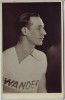 VERKAUFT !!!   AK Foto Radprofi Düsseldorf Radrennfahrer Radsport Wanderer Conti Fahrrad 1939 RAR