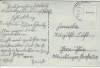 VERKAUFT !!!   AK Neuhaus-Schierschnitz Ortsansicht Föritztal 1940