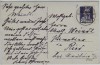 Künstler-AK Schweinspoint und Umgebung Marxheim 1920