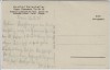 AK Foto Bayerisch Eisenstein Gasthof Botschaftler 1935