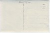 AK Foto Lindenberg im Allgäu Blick auf Waldsee 1934