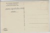 AK Foto Eisenärzt Gauschule 2 Schulungsraum bei Siegsdorf Oberbayern 1940 RAR