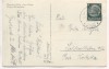 VERKAUFT !!!   AK Foto Oberstdorf Allgäu Original Schuhplattler Fingerhackeln 1936