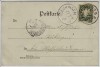AK Dutzendteich bei Nürnberg Boote mit Menschen 1899