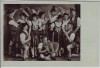 VERKAUFT !!!   AK Blaichach Schuhplattlergruppe Heimat-Verein in Trachten 1939 RAR