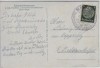 VERKAUFT !!!   AK Blaichach Schuhplattlergruppe Heimat-Verein in Trachten 1939 RAR